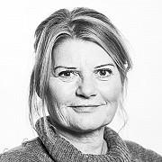 Karina Onsberg Torstensen