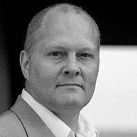 Henrik Kramselund